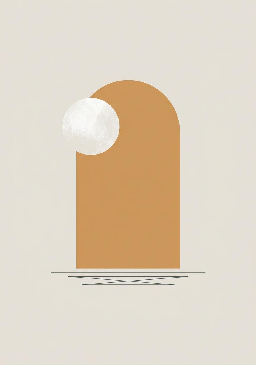 Scandi, photo 1