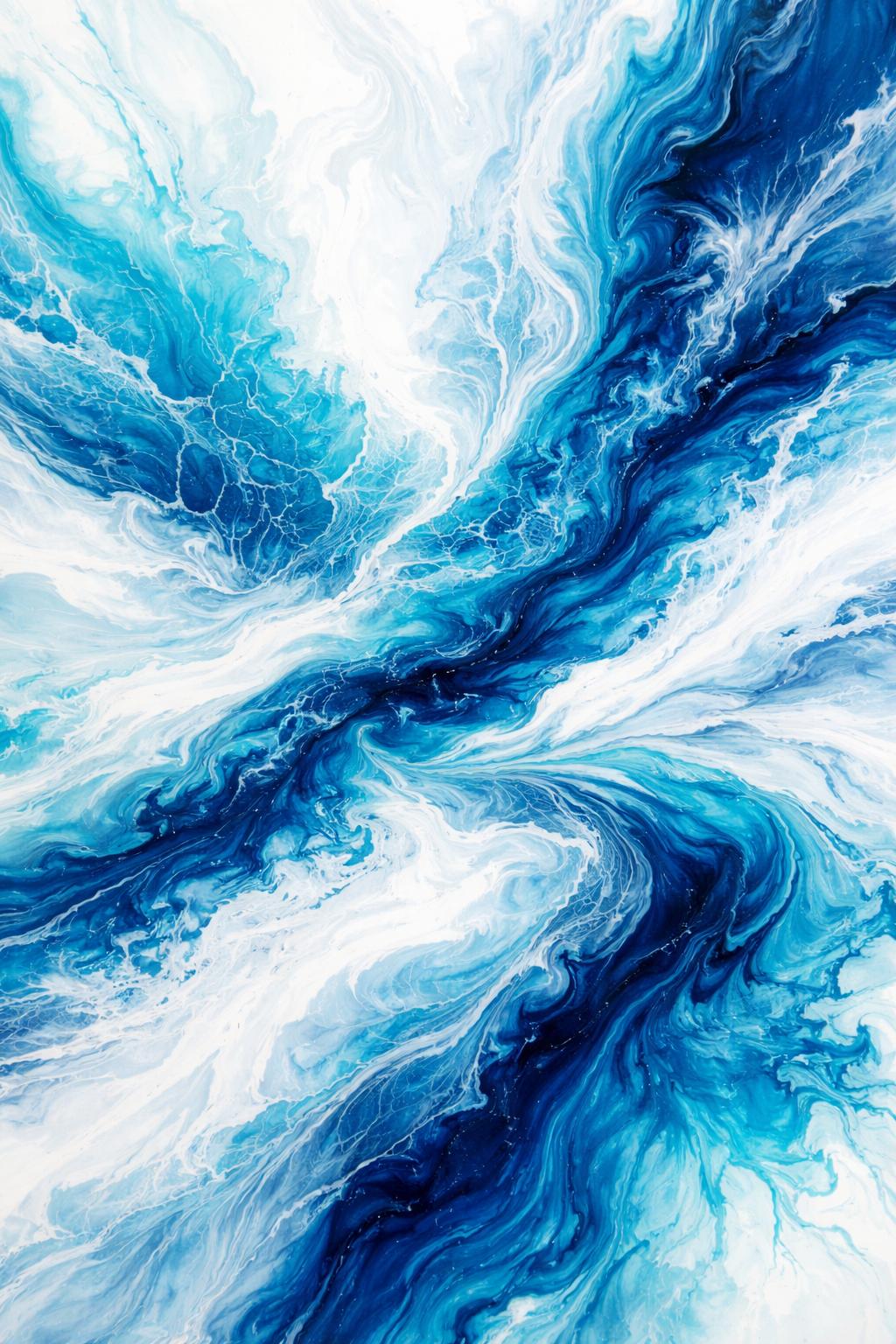Flow 4, photo 1