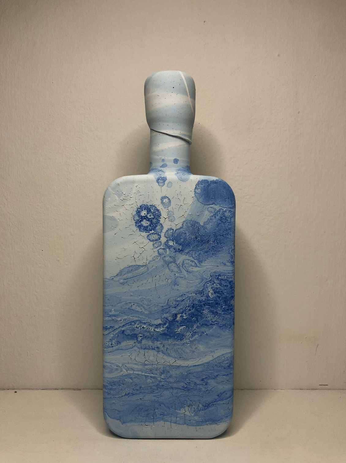 Art Bottles 3, photo 1