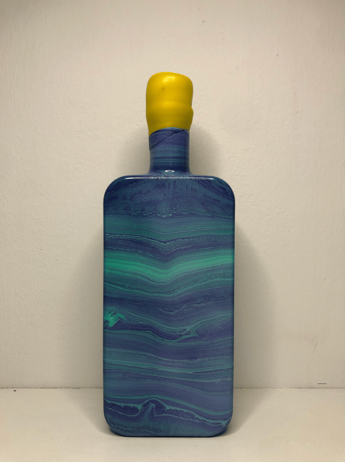 Art Bottles 5, photo 1