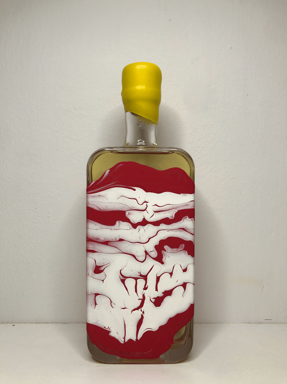 Art Bottles 6, photo 1