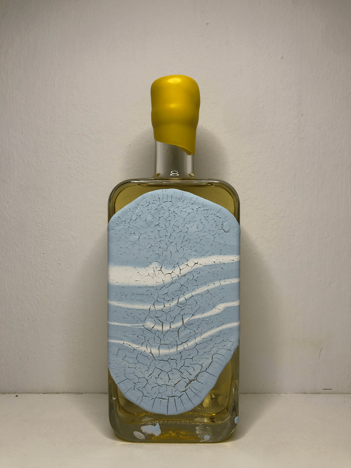 Art Bottles 7, photo 1