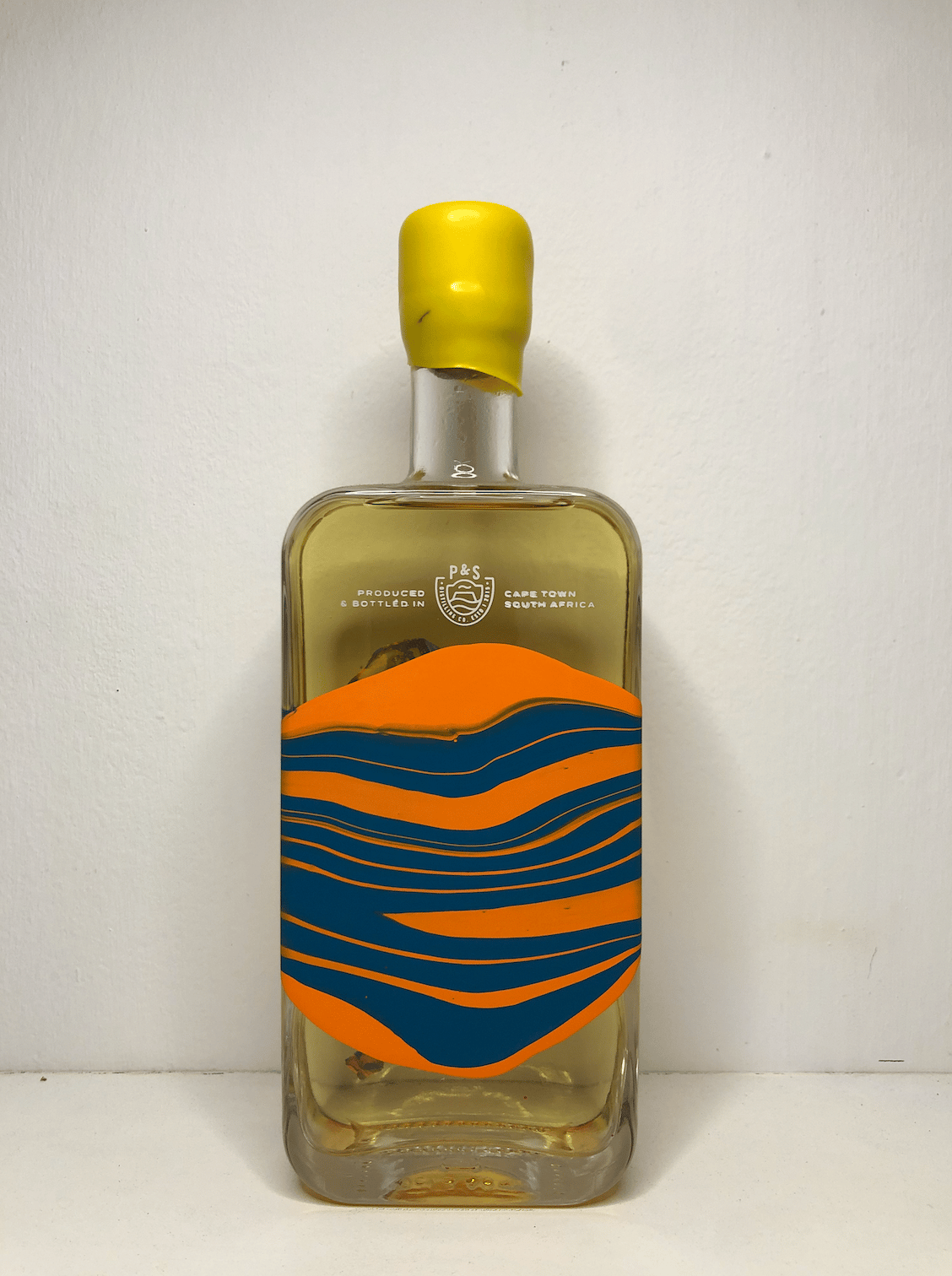 Art Bottles 8, photo 1