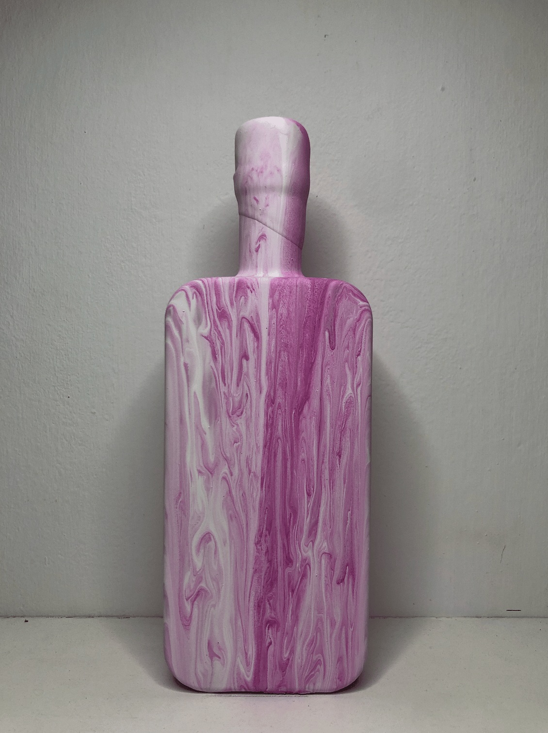 Art Bottles 9, photo 1