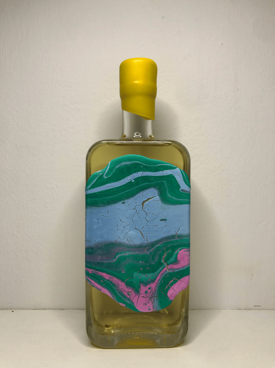 Art Bottles 11, photo 1