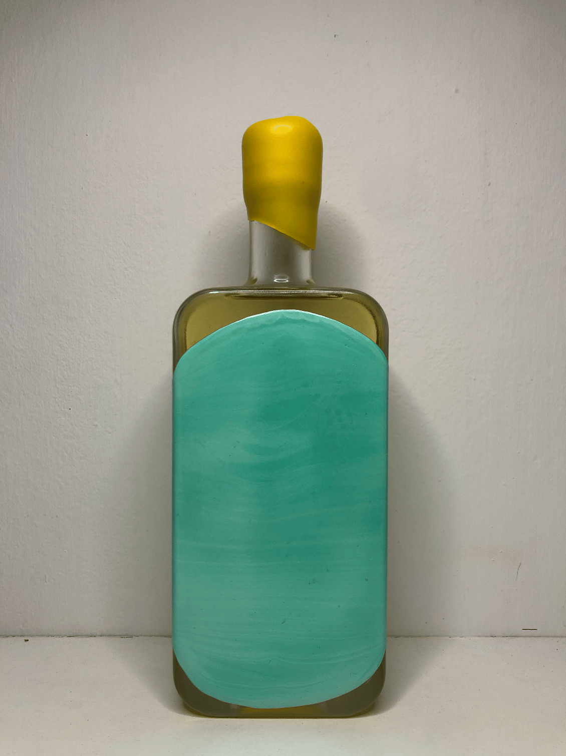 Art Bottles 12, photo 1