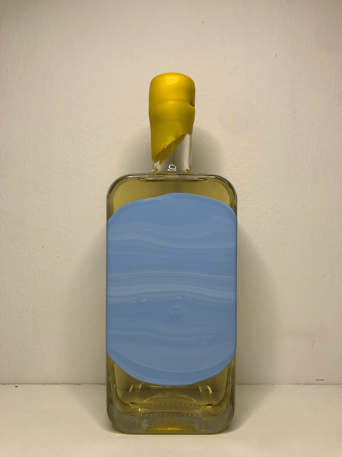 Art Bottles 13, photo 1