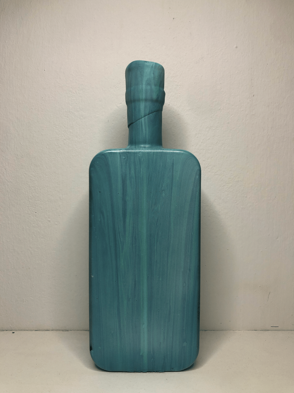 Art Bottles 14, photo 1