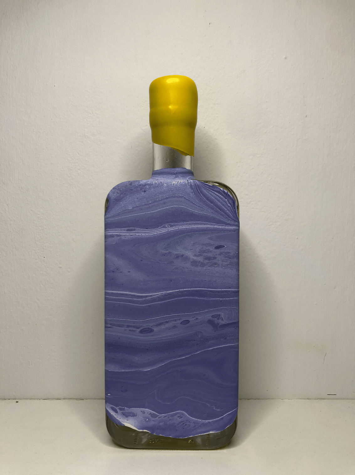 Art Bottles 15, photo 1