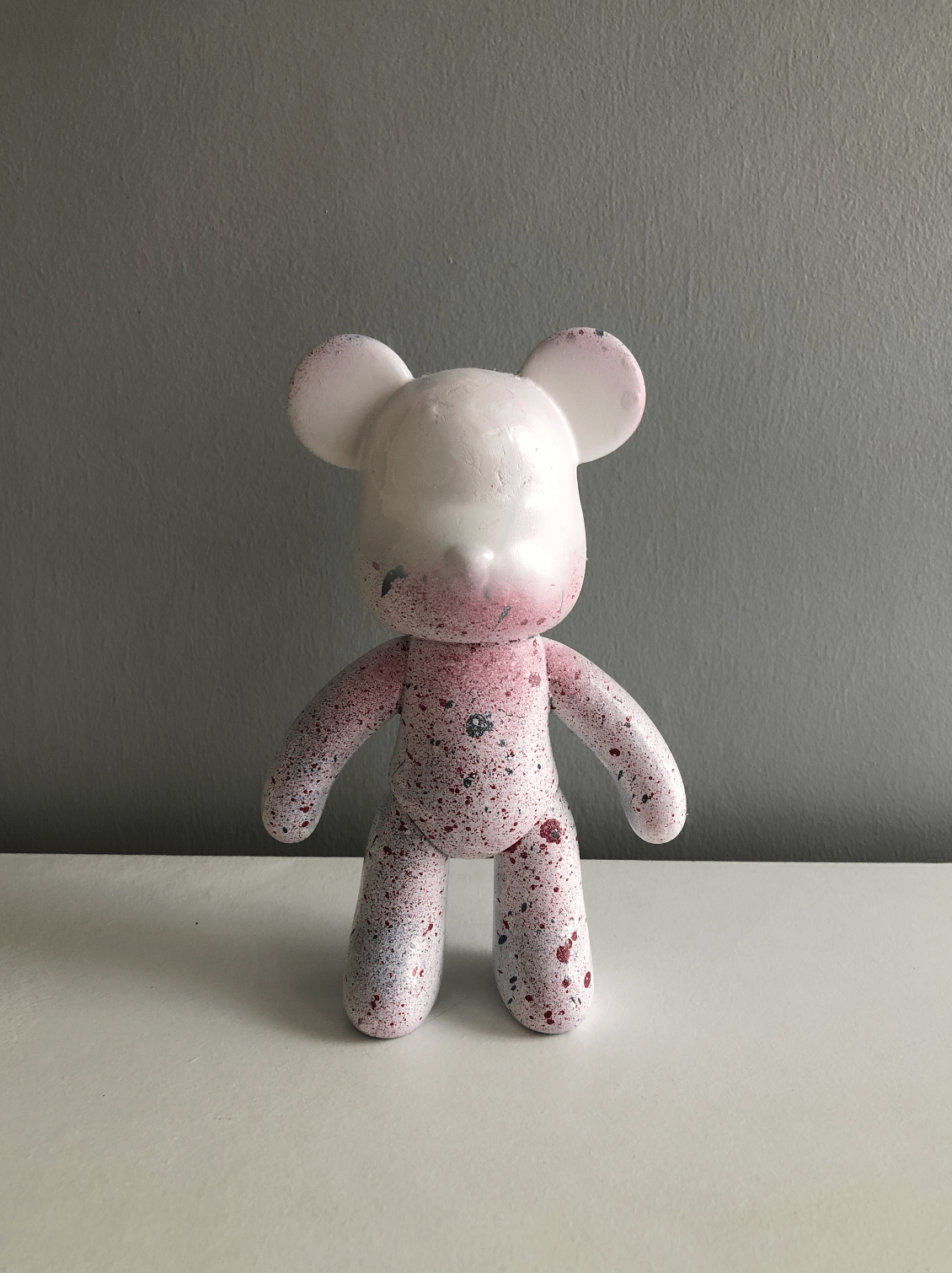 Item 3, photo 1