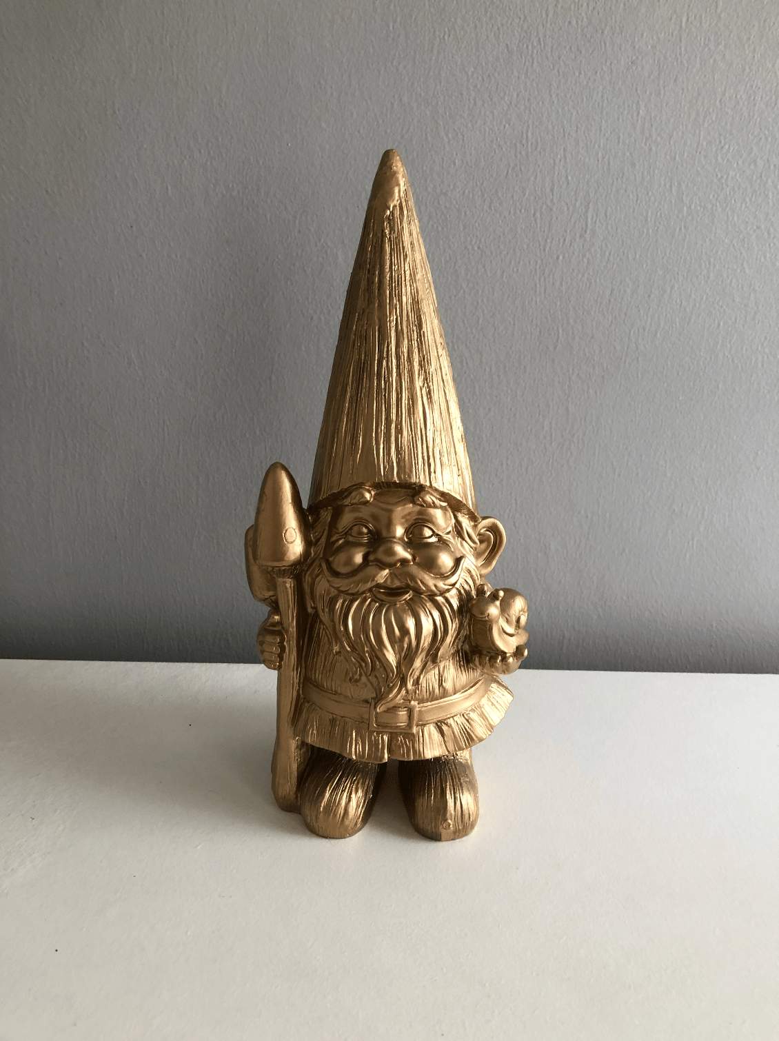 Item 4, photo 1