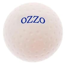 Ozzo Dimple Balls, photo 1
