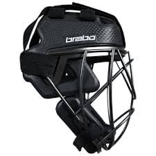 Brabo Penalty Corner Helmet, photo 1