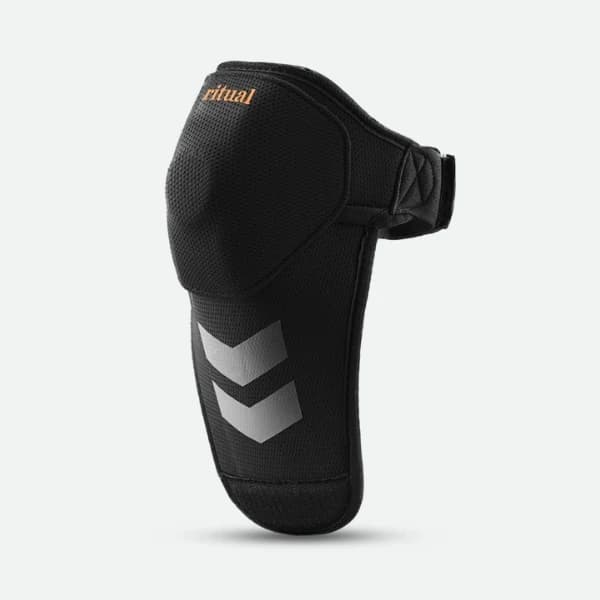 Brabo Extreme Kneeguards , photo 1