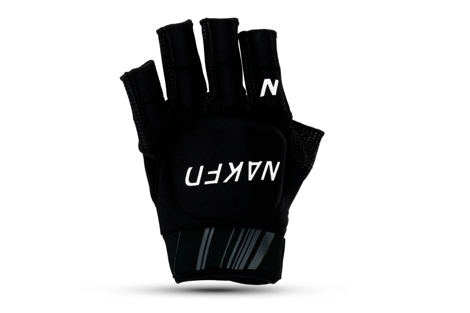 Naked Protek Glove (Left hand), photo 1