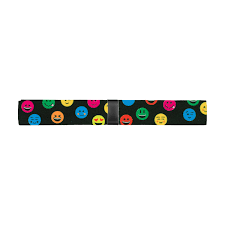 Gryphon Chamois Grip Emoji, photo 1
