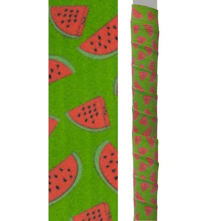 Gryphon Chamois Watermelon, photo 1