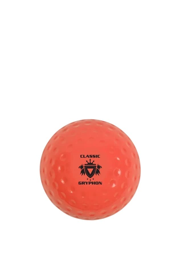 Gryphon Dimple Match Ball, photo 4