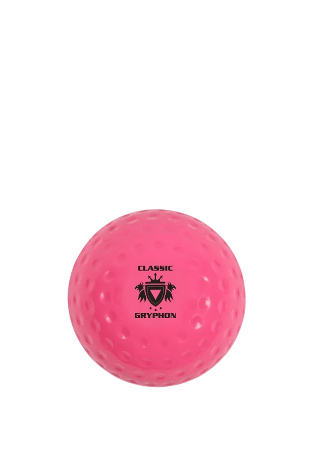 Gryphon Dimple Match Ball, photo 1