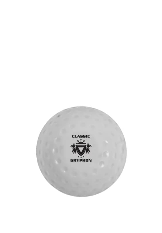 Gryphon Dimple Match Ball, photo 3