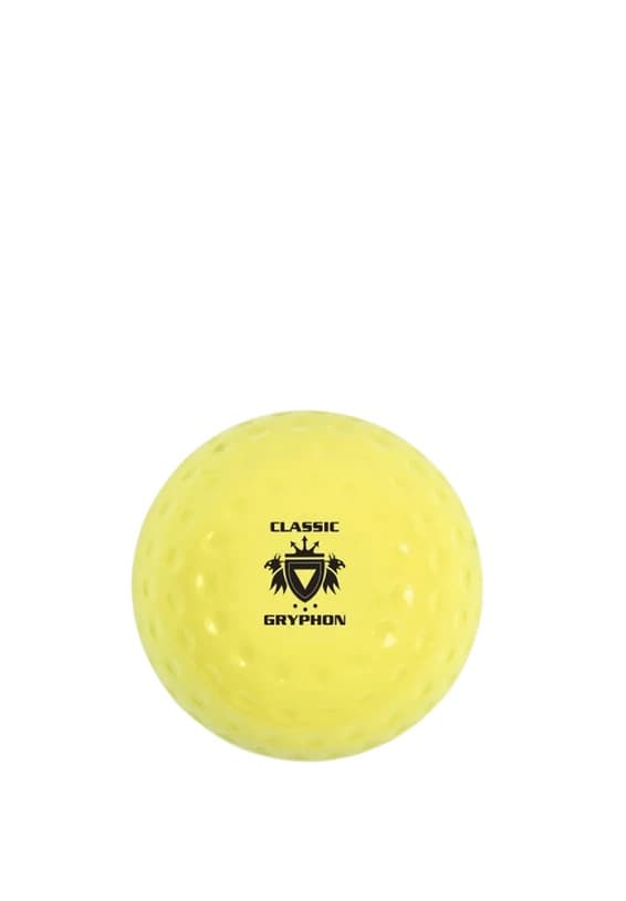 Gryphon Dimple Match Ball, photo 2