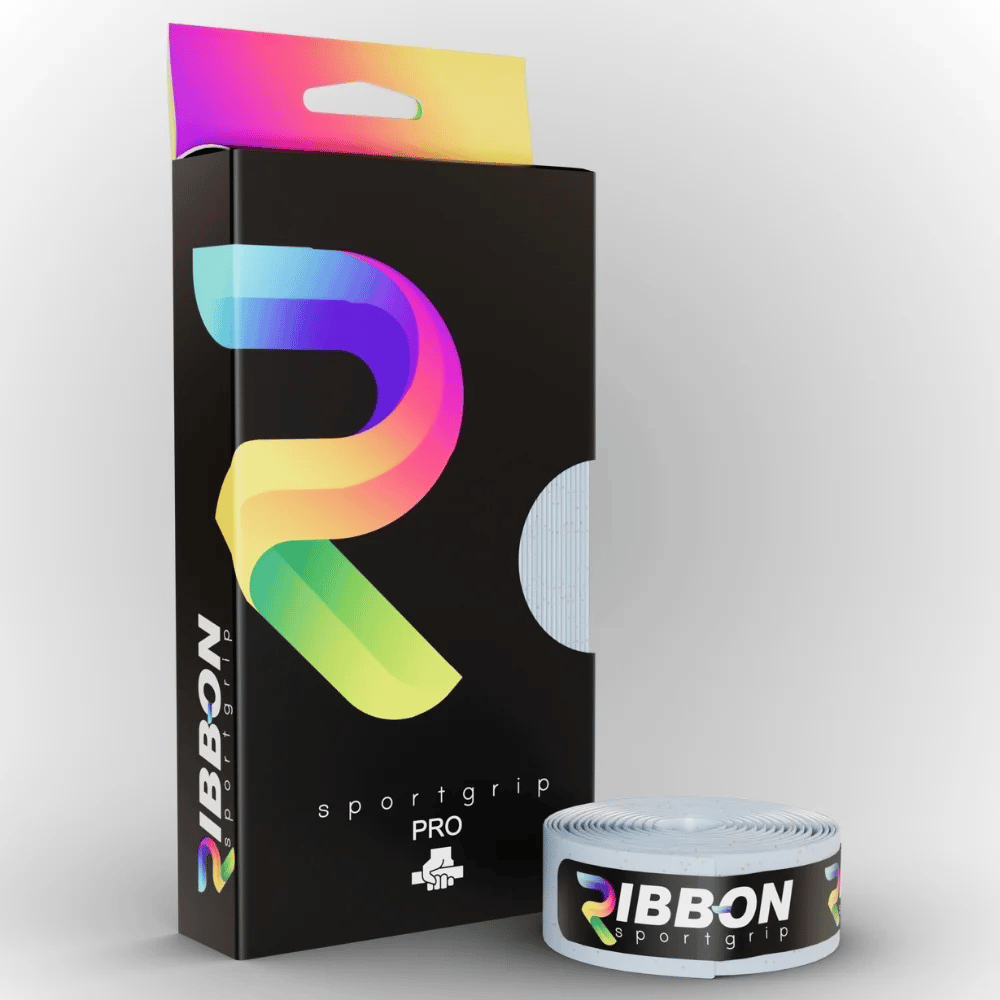 Ribbon Cork – Premium Basic Grip, photo 5