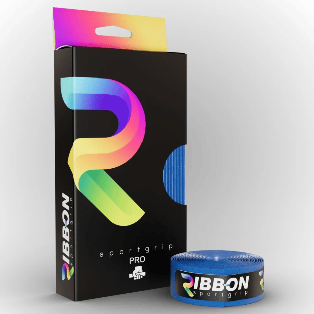 Ribbon Cork – Premium Basic Grip, photo 4