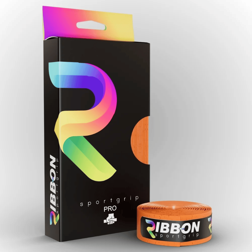 Ribbon Cork – Premium Basic Grip, photo 3