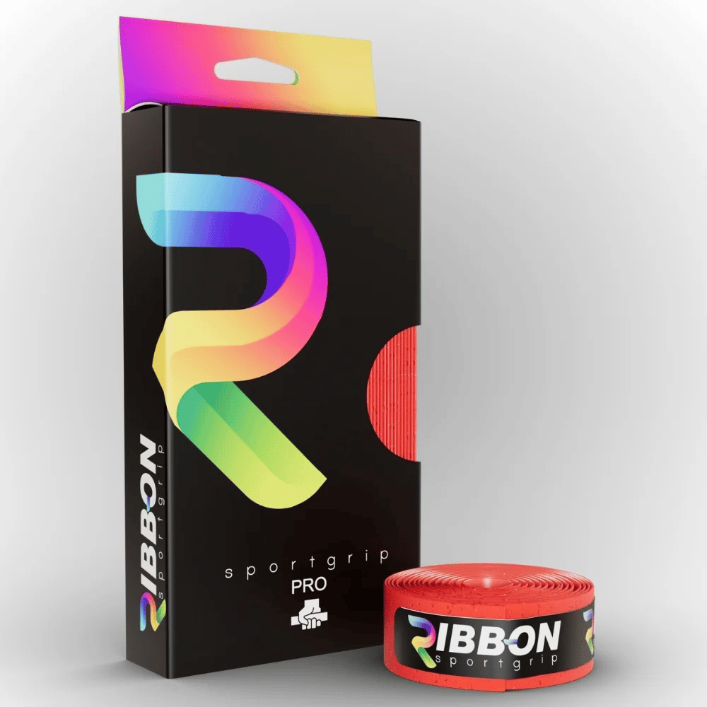 Ribbon Cork – Premium Basic Grip, photo 2