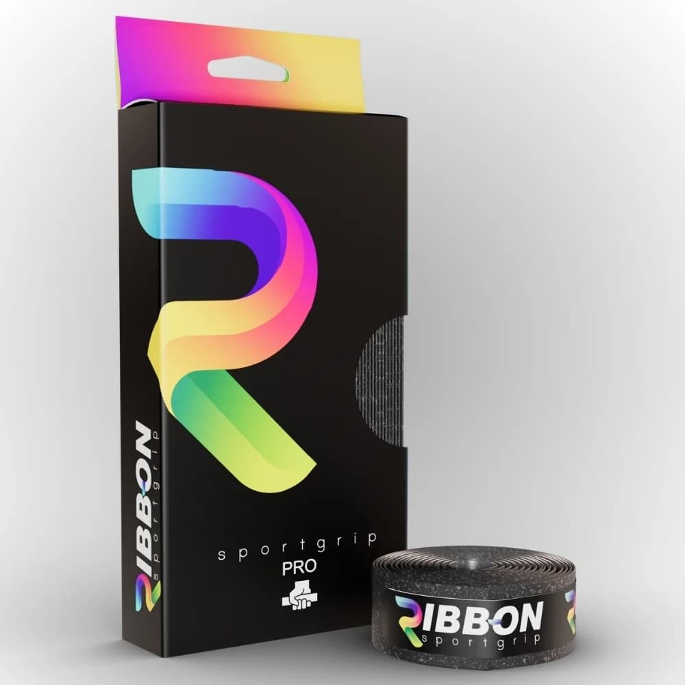 Ribbon Cork – Premium Basic Grip, photo 6