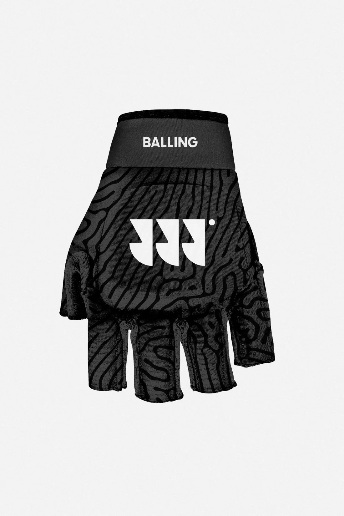 Balling Venture2 Long Glove , photo 4