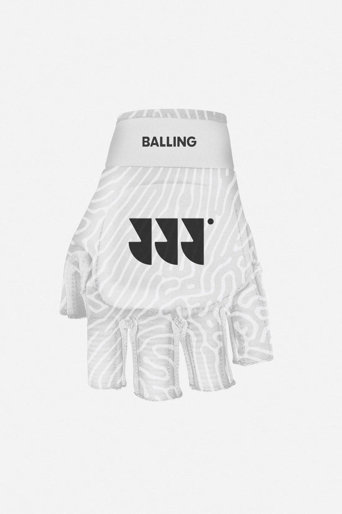 Balling Venture2 Long Glove , photo 3