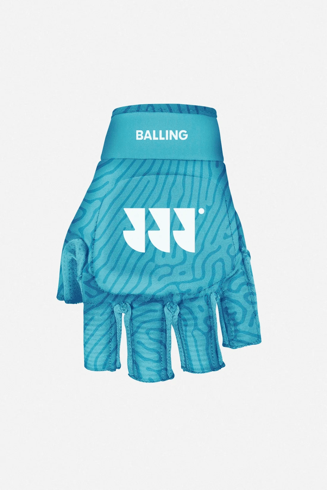 Balling Venture2 Long Glove , photo 2