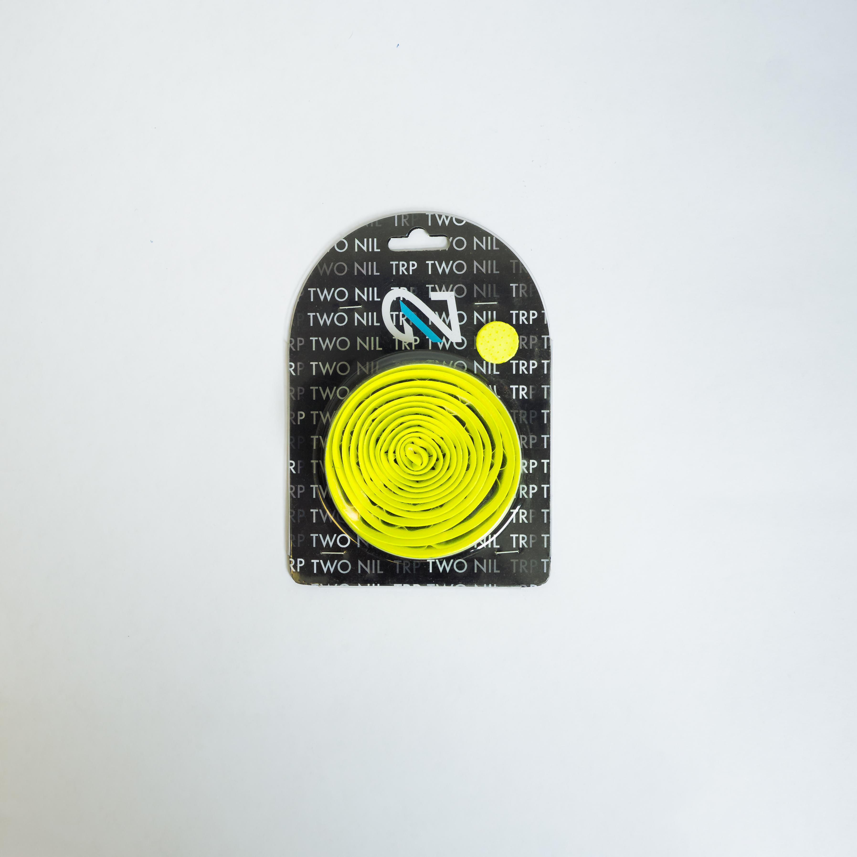 2NT CUSHION GRIP, photo 5