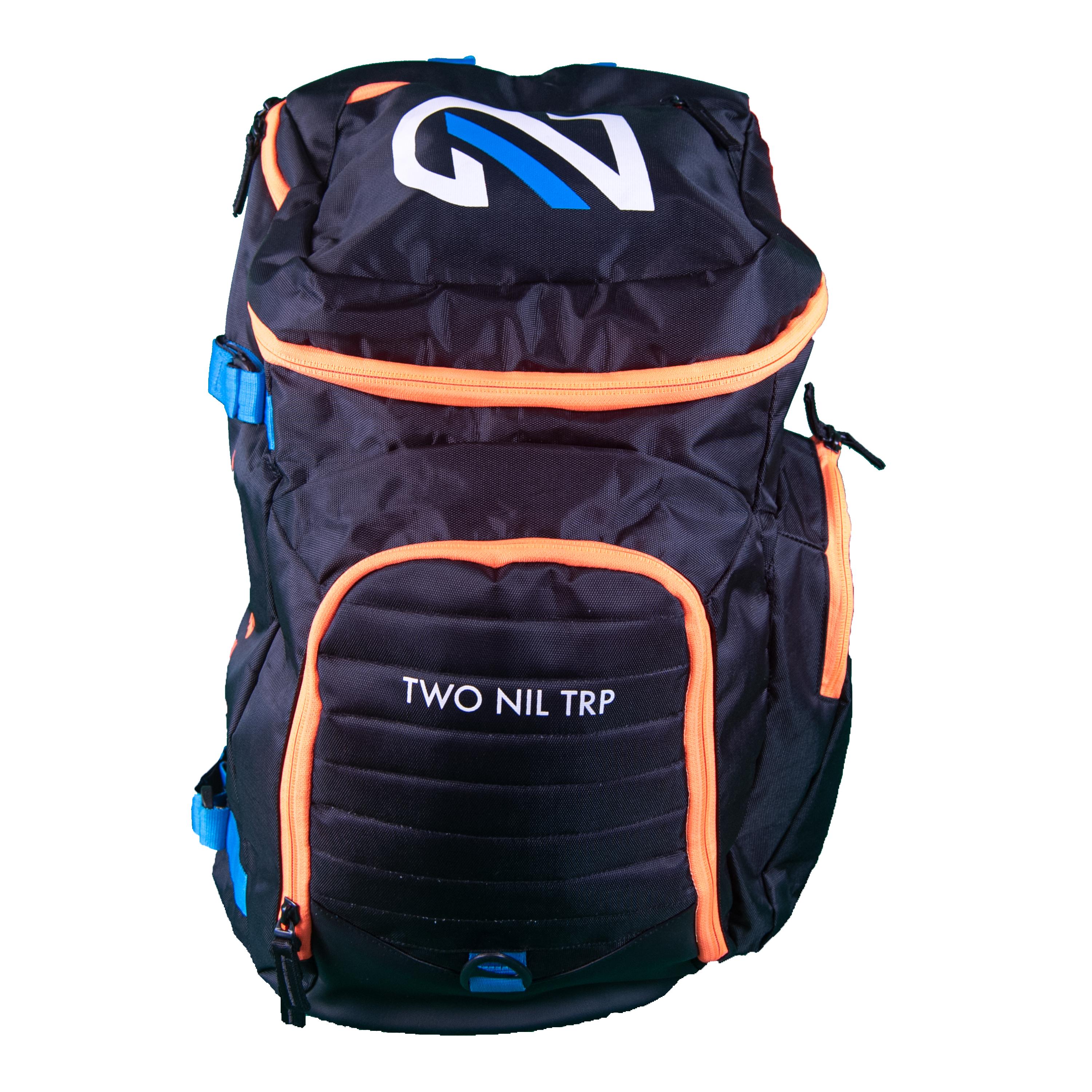 2NT Hercules Hockey Backpack, photo 1