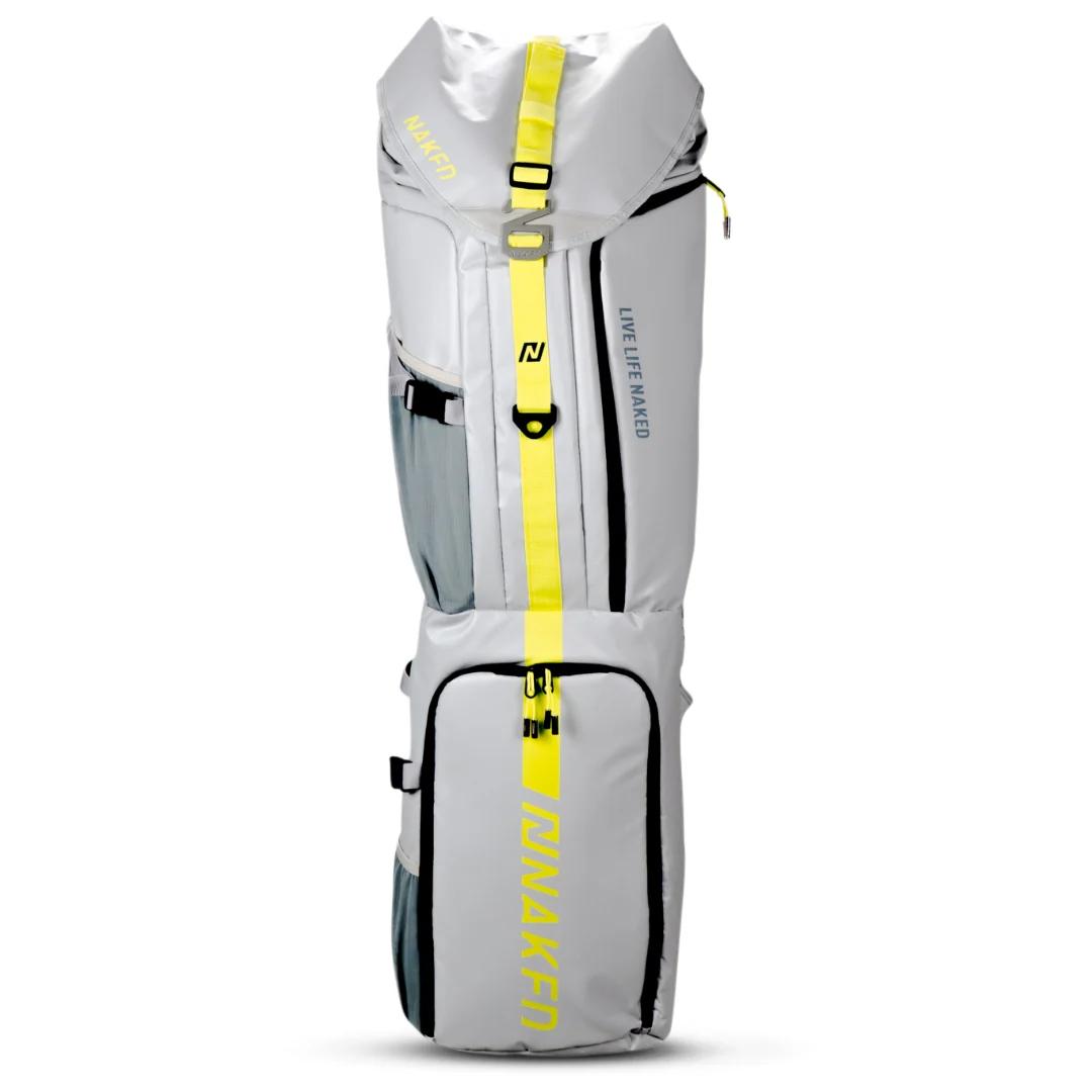 NAKED 40L Stick Bag, photo 2