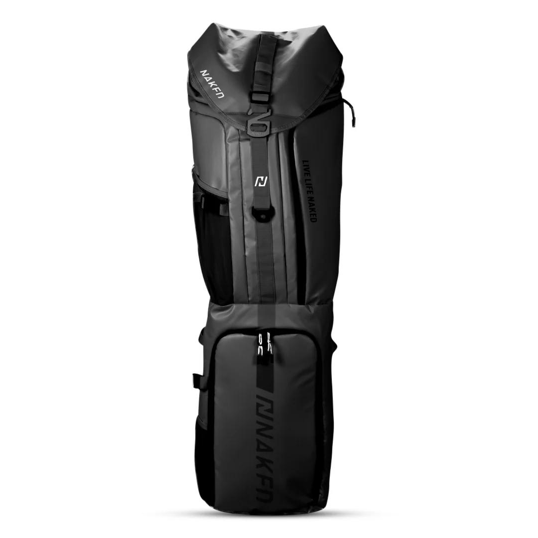 NAKED 40L Stick Bag, photo 1