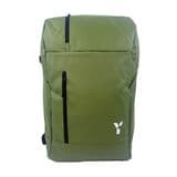 Y1 Ranger Backpack , photo 1