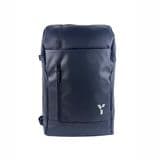 Y1 Ranger Backpack , photo 4