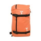 Y1 Ranger Backpack , photo 3