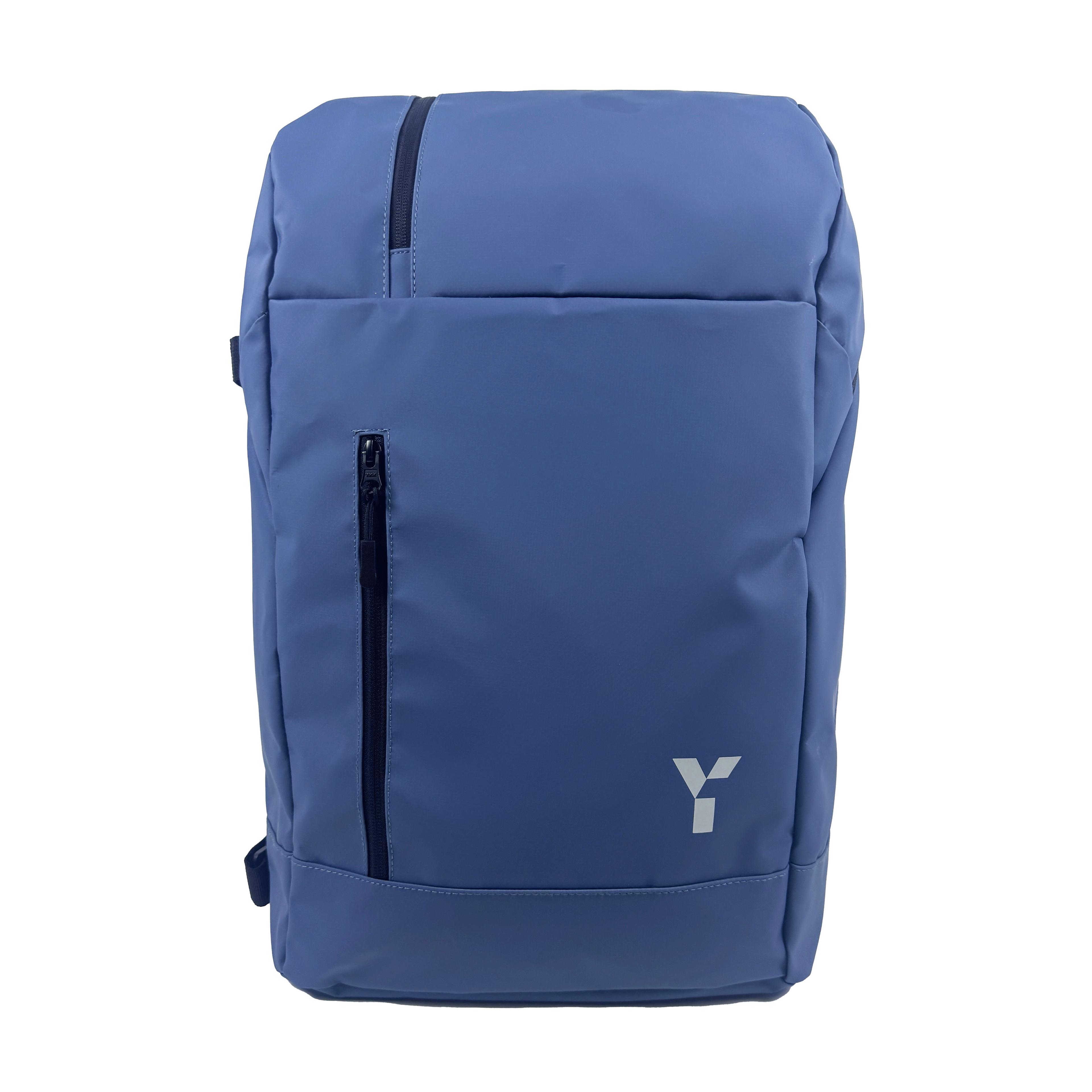 Y1 Ranger Backpack , photo 2