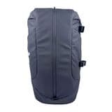 Y1 Pioneer Backpack , photo 2