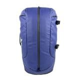 Y1 Pioneer Backpack , photo 1