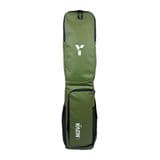 Y1 Nova Stick bag, photo 5