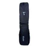 Y1 Nova Stick bag, photo 4