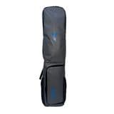 Y1 Nova Stick bag, photo 1
