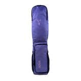 Y1 Nova Stick bag, photo 3
