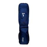 Y1 Nova Stick bag, photo 2