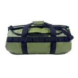 Y1 Matchday Bag, photo 1
