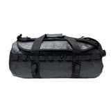 Y1 Matchday Bag, photo 4